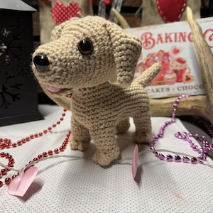 Amber added a photo of their purchase