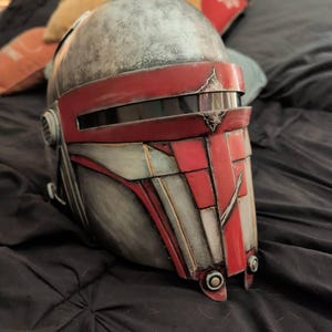 Wolfgang added a photo of their purchase