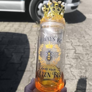 A added a photo of their purchase