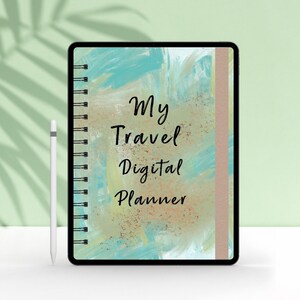 PrayPlanThrive ha añadido una foto de su compra