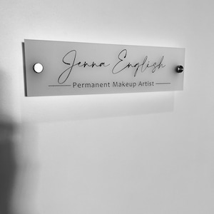 Jenna added a photo of their purchase