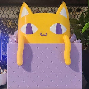 Claire a ajouté une photo de son achat