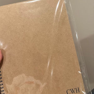 Karina added a photo of their purchase