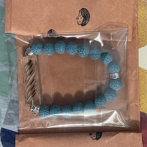 Ariana hat ein Foto des gekauften Artikels hinzugefügt