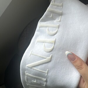 Lexi added a photo of their purchase