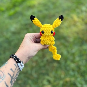 Skyelar added a photo of their purchase
