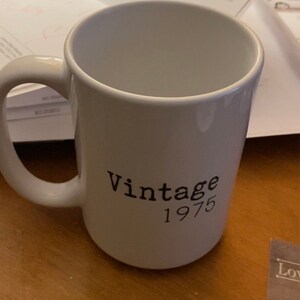 Theresa added a photo of their purchase