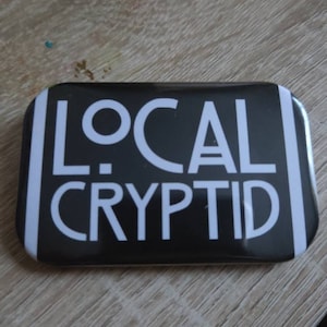 rat added a photo of their purchase