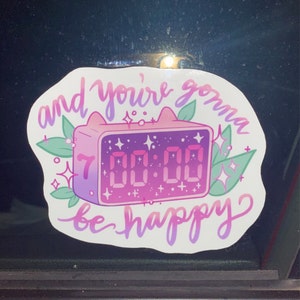 Ayeesha added a photo of their purchase