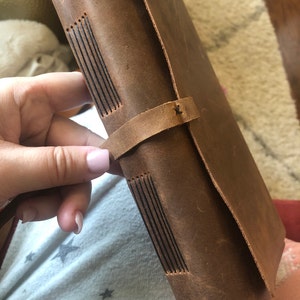 Inactive account added a photo of their purchase