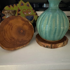 Mendy added a photo of their purchase