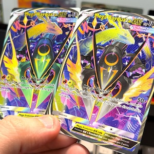 Mauri added a photo of their purchase