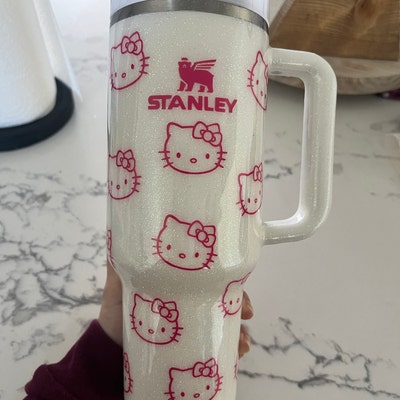 Pawfect Snuggle Pal - Personalized Custom Tumbler