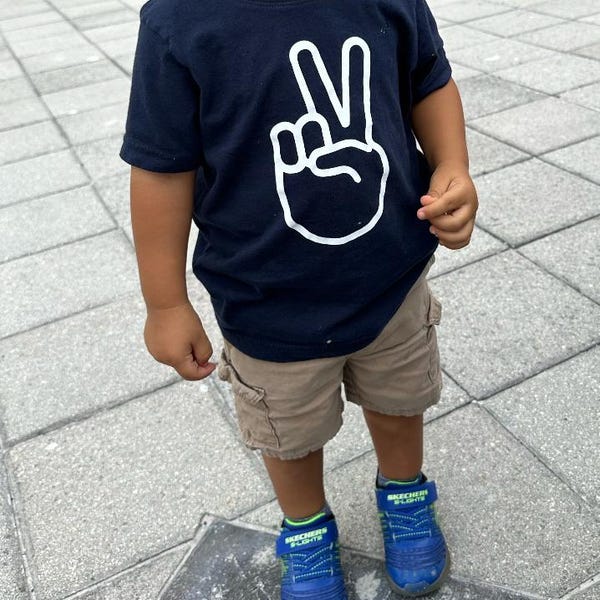 Ms Rachel Shirt, Me & Ms Rachel, Ms Rachel, Ok but First Ms Rachel ...