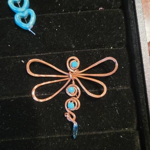 Kim added a photo of their purchase