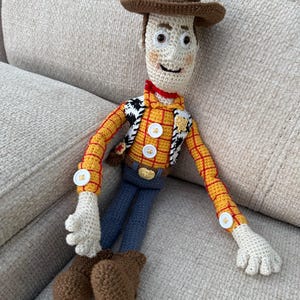 Jodie added a photo of their purchase