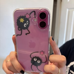 Inactive account added a photo of their purchase