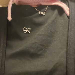 Christine added a photo of their purchase