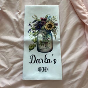 Melody added a photo of their purchase