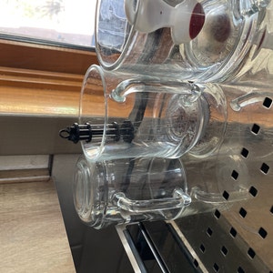 Gary hat ein Foto des gekauften Artikels hinzugefügt