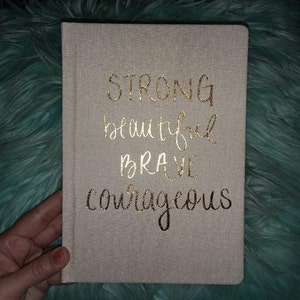Yvette added a photo of their purchase