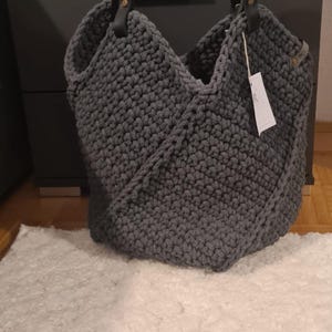 Karina added a photo of their purchase