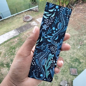 Aurelie added a photo of their purchase