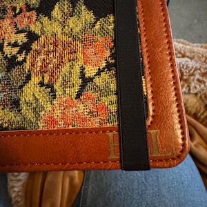 Emily a ajouté une photo de son achat