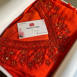 Ilham added a photo of their purchase