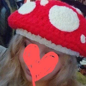 Aurora a ajouté une photo de son achat