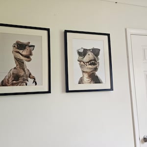 Laura さんが購入した商品の写真を追加しました