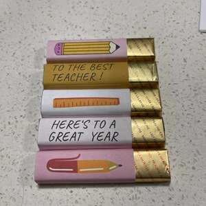 Mindy added a photo of their purchase