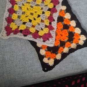 Linda added a photo of their purchase
