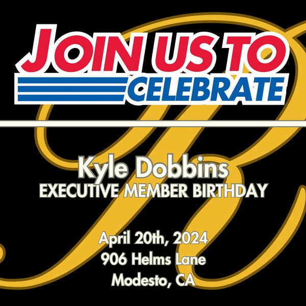 Costco Inspired Member & Employee Name Tags, Commemorative Name Plate Costco Inspired Member & Employee Name Tags, Commemorative Name Plate