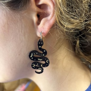 Mia added a photo of their purchase