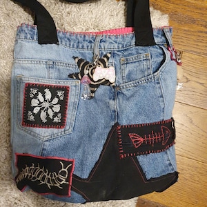 Benjamin added a photo of their purchase