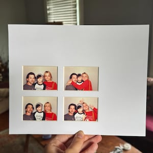 Sydnee added a photo of their purchase