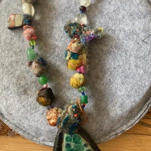 magda added a photo of their purchase