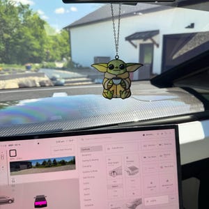 Jennifer added a photo of their purchase