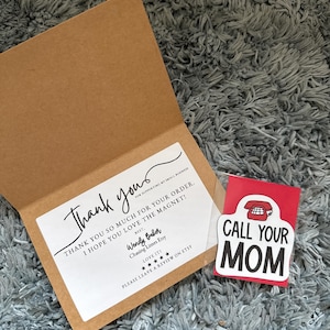 Heather added a photo of their purchase
