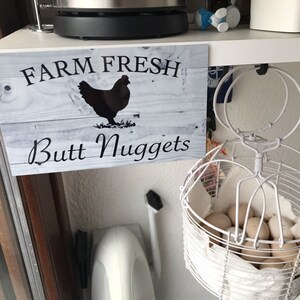 Naara added a photo of their purchase