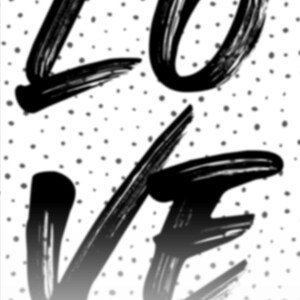 Andreea added a photo of their purchase