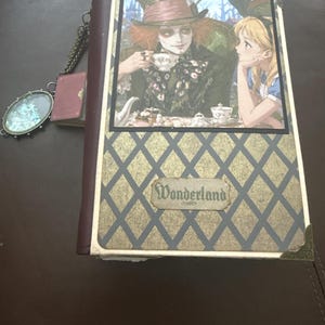 mari added a photo of their purchase