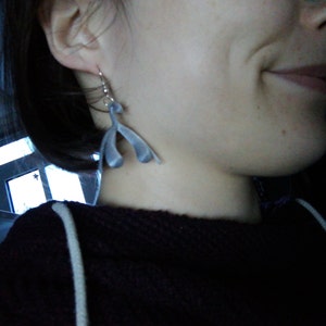 Kira added a photo of their purchase