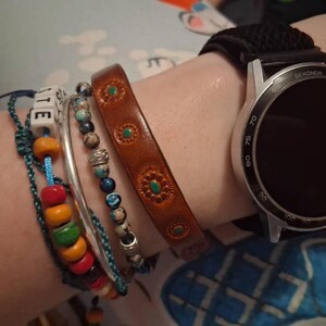 Lindsay added a photo of their purchase