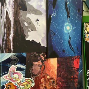 Charlotte ha aggiunto una foto del proprio acquisto