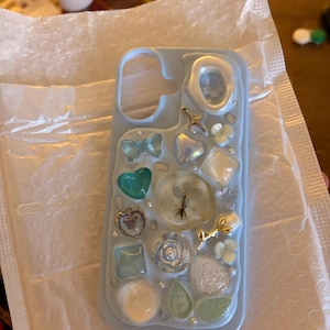 s. added a photo of their purchase