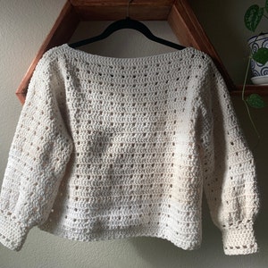 Angel Skirt Crochet Pattern by Namaste and Crochet - Etsy