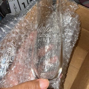 Piaje added a photo of their purchase