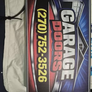 Amanda added a photo of their purchase